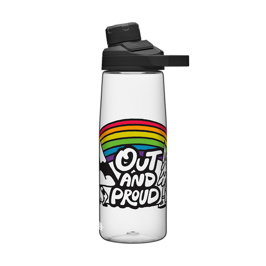 chute-mag-25oz-bottle-with-tritantm-renew-pride-collection-limited-edition-t2 fgcjuwg8jk