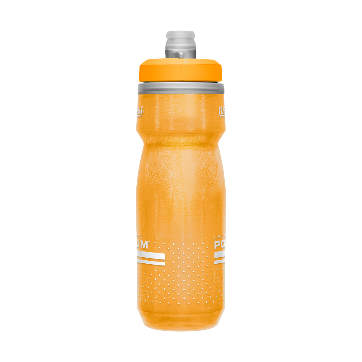 podium-chilltm-21oz-bike-bottle-i1 fkfbvyu8a4
