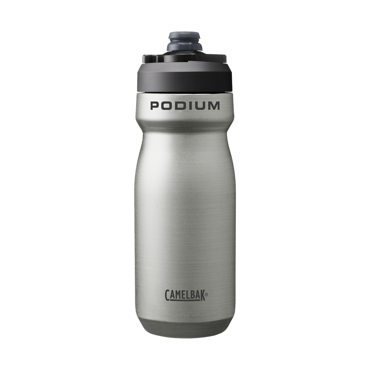 podium-steel-18oz-bike-bottle-a1 fl648fvmek