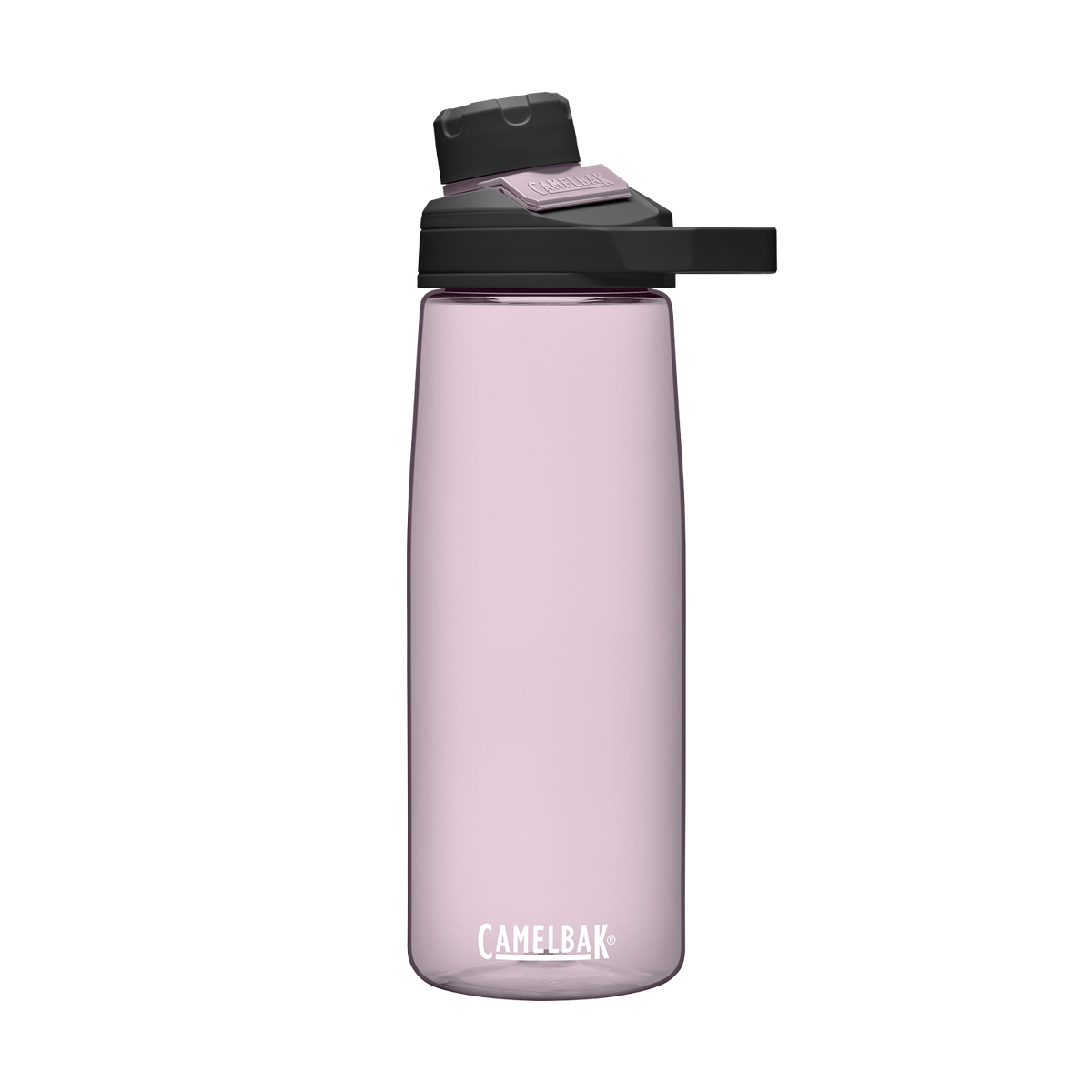 chute-mag-25oz-bottle-with-tritantm-renew-c3 flibuywafu