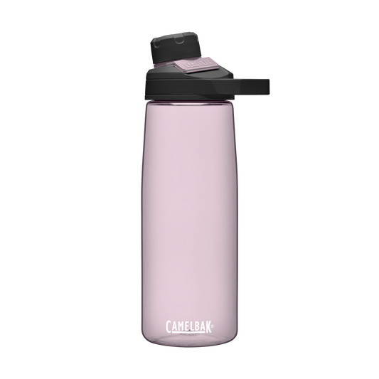 chute-mag-25oz-bottle-with-tritantm-renew-c3 flibuywafu