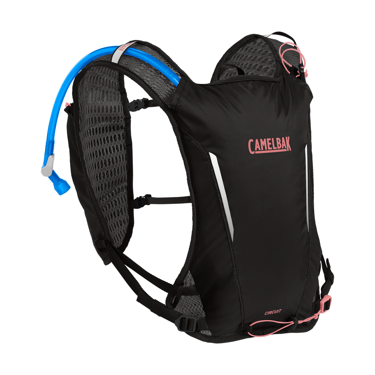 women-s-circuittm-run-vest-with-crux-1-5l-reservoir-c2 fpdlbwifxq