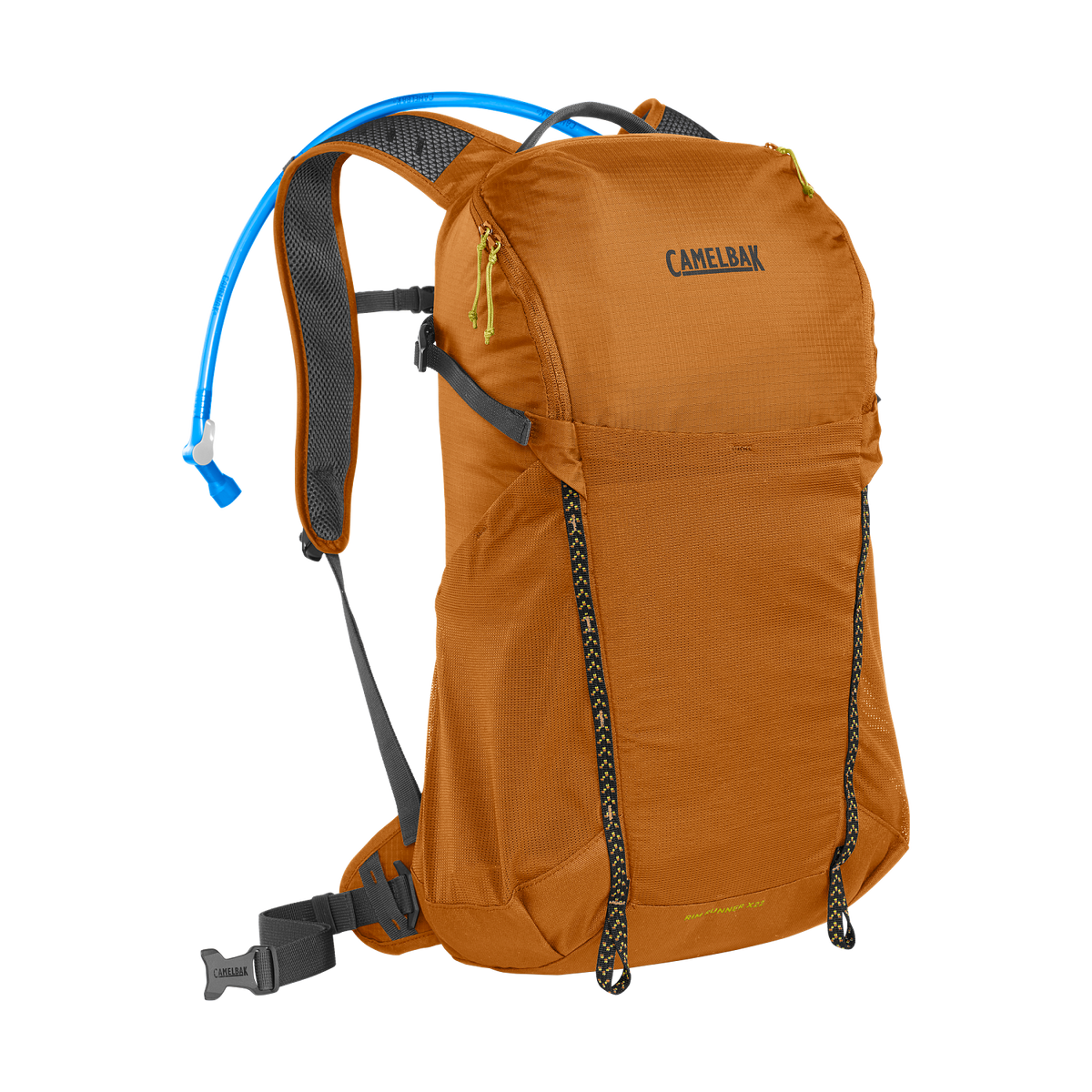 rim-runnertm-x22-hiking-hydration-pack-with-crux-1-5l-reservoir-u9 fpqty7swpc