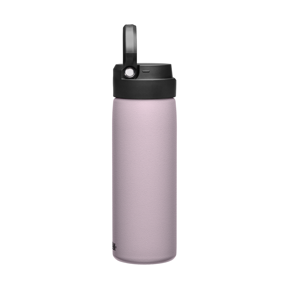 fit-cap-20oz-water-bottle-insulated-stainless-steel-y8 fpxofoj4fs