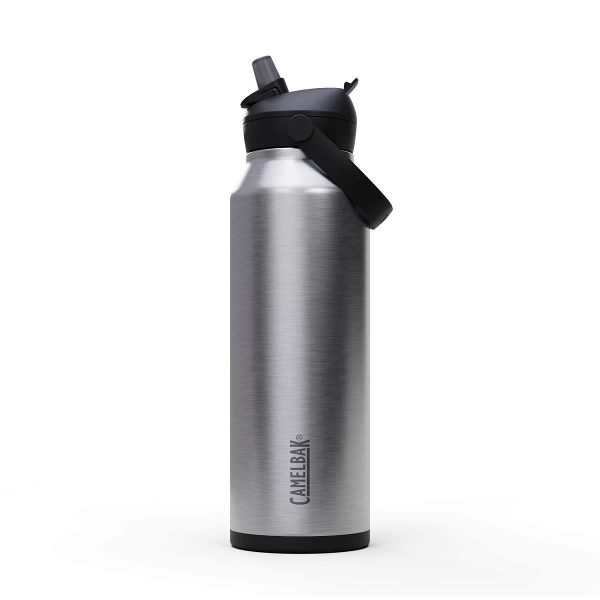 thrivetm-flip-straw-40oz-bottle-insulated-stainless-steel-f1 fsveh4qkv9