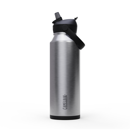 thrivetm-flip-straw-40oz-bottle-insulated-stainless-steel-f1 fsveh4qkv9