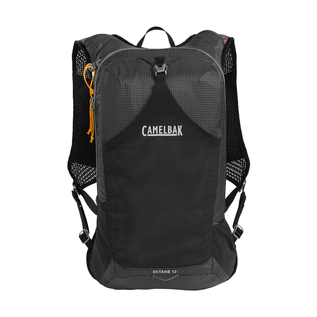 octanetm-12-hydration-hiking-pack-with-fusiontm-2l-reservoir-g2 fuue2ndpz7