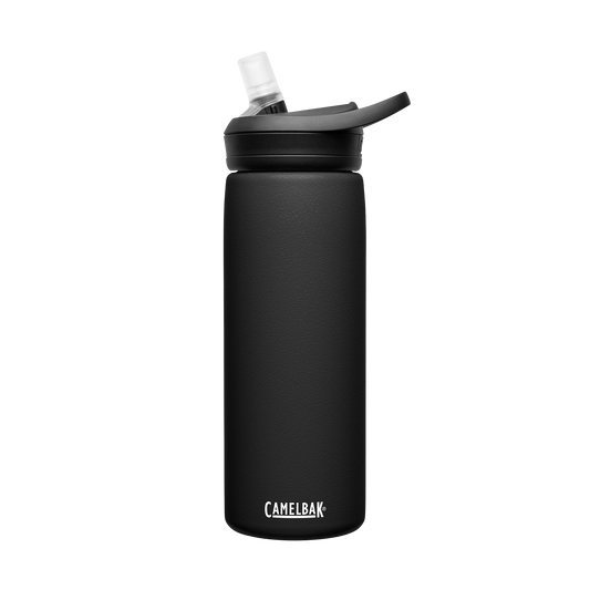 eddy-20-oz-water-bottle-insulated-stainless-steel-p6 fuugmqhnpc