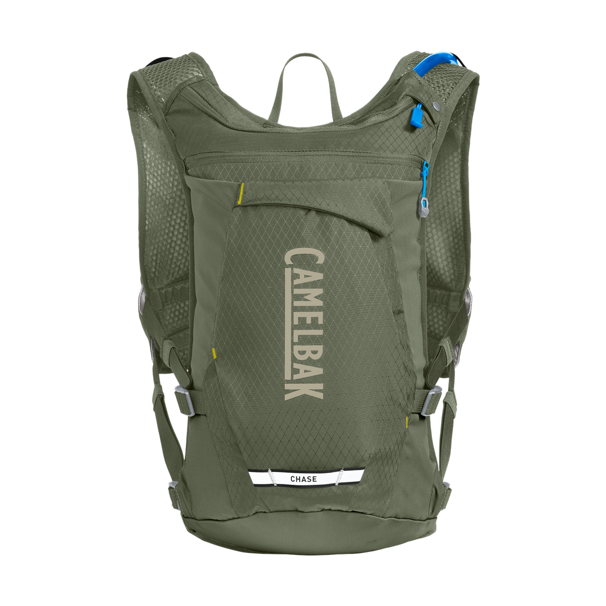 chasetm-adventure-8-hydration-vest-with-crux-2l-reservoir-j1 fvy2itnuyc