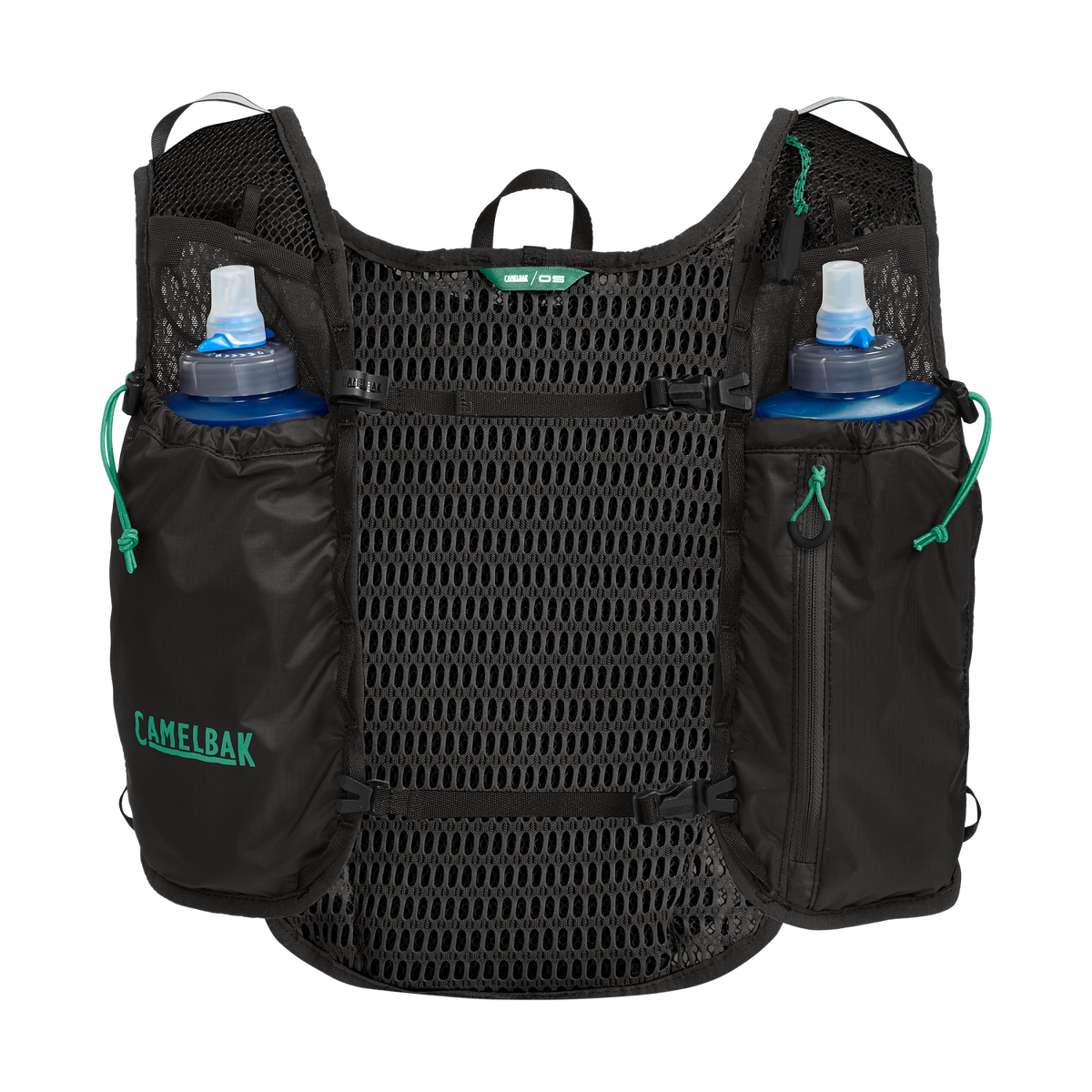 trail-runtm-vest-with-two-17oz-quick-stowtm-flasks-x2 fwmssiwjat