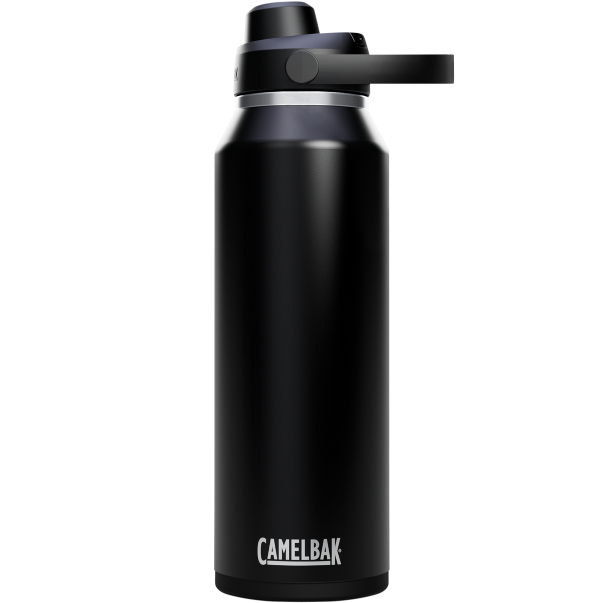 thrivetm-chug-40oz-bottle-insulated-stainless-steel-r0 fycukxwbfw