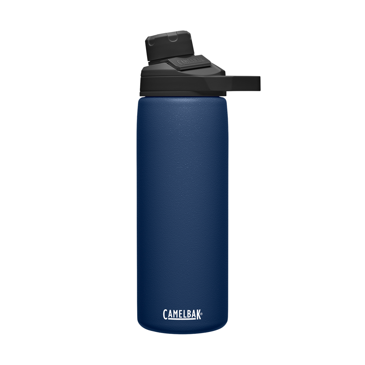 chute-mag-20oz-water-bottle-insulated-stainless-steel-w9 fyjxtpclqu