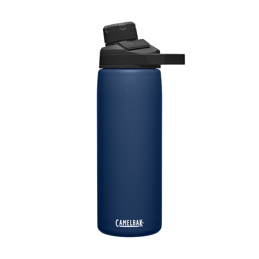 chute-mag-20oz-water-bottle-insulated-stainless-steel-w9 fyjxtpclqu