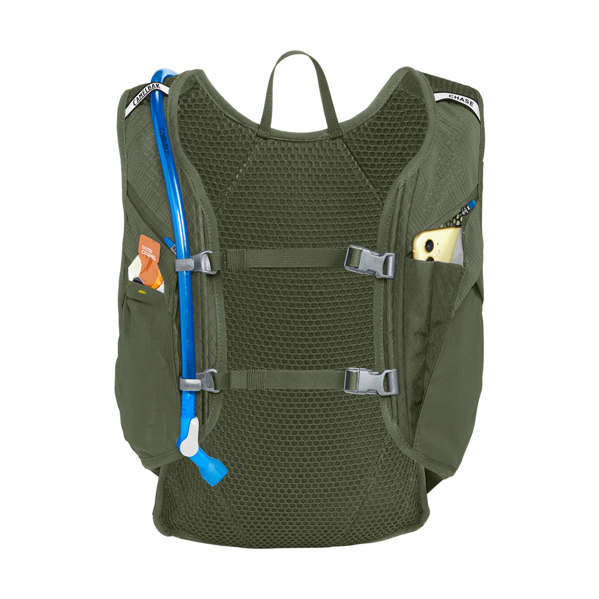 chasetm-adventure-8-hydration-vest-with-crux-2l-reservoir-j1 g1pyspahru