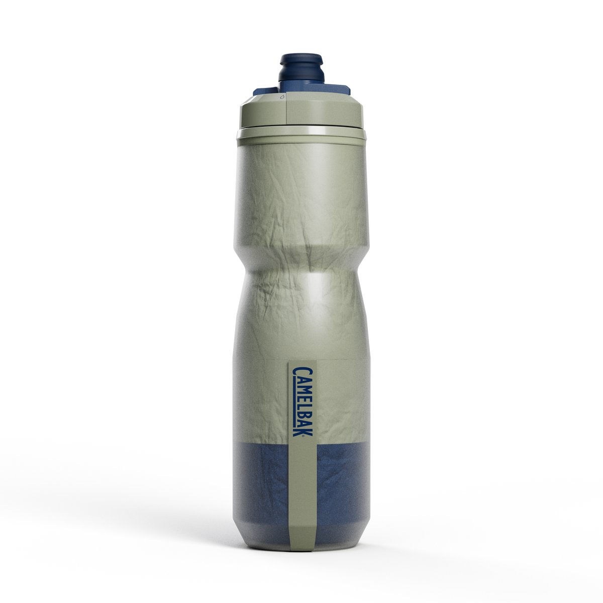 podium-chilltm-24oz-bike-bottle-b3 g2oooo5nrq