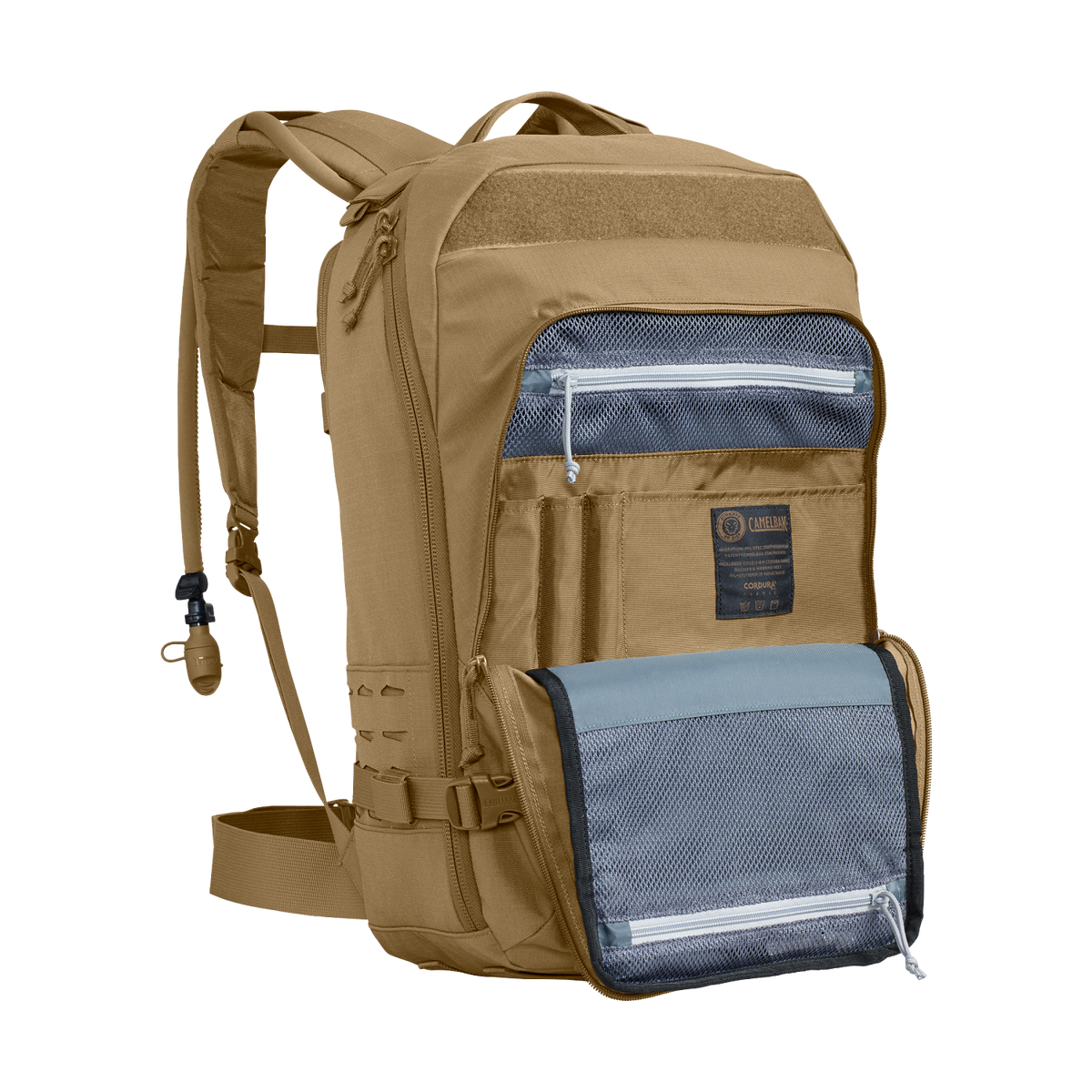 motherlodetm-100oz-mil-spec-crux-r2 g5r7dfardm