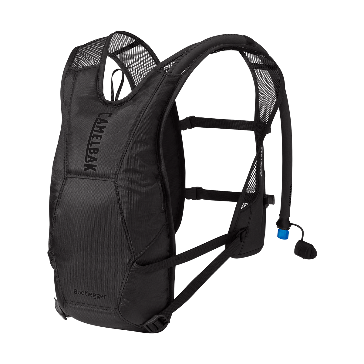 bootleggertm-hydration-pack-z5 g6bnqpnol3