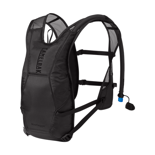 bootleggertm-hydration-pack-z5 g6bnqpnol3