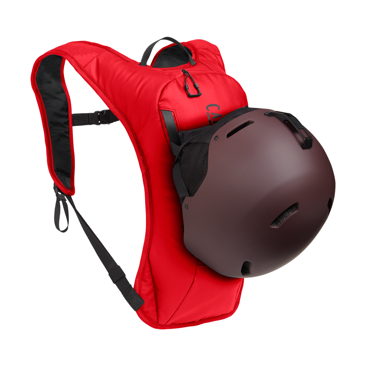 zoidtm-hydration-pack-a6 g7t6eixflt