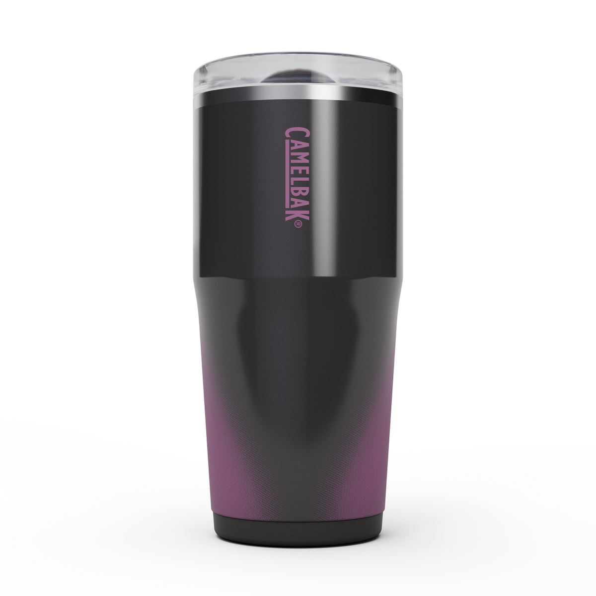 thrivetm-20-oz-tumbler-insulated-stainless-steel-f5 g8c0pvw9yn