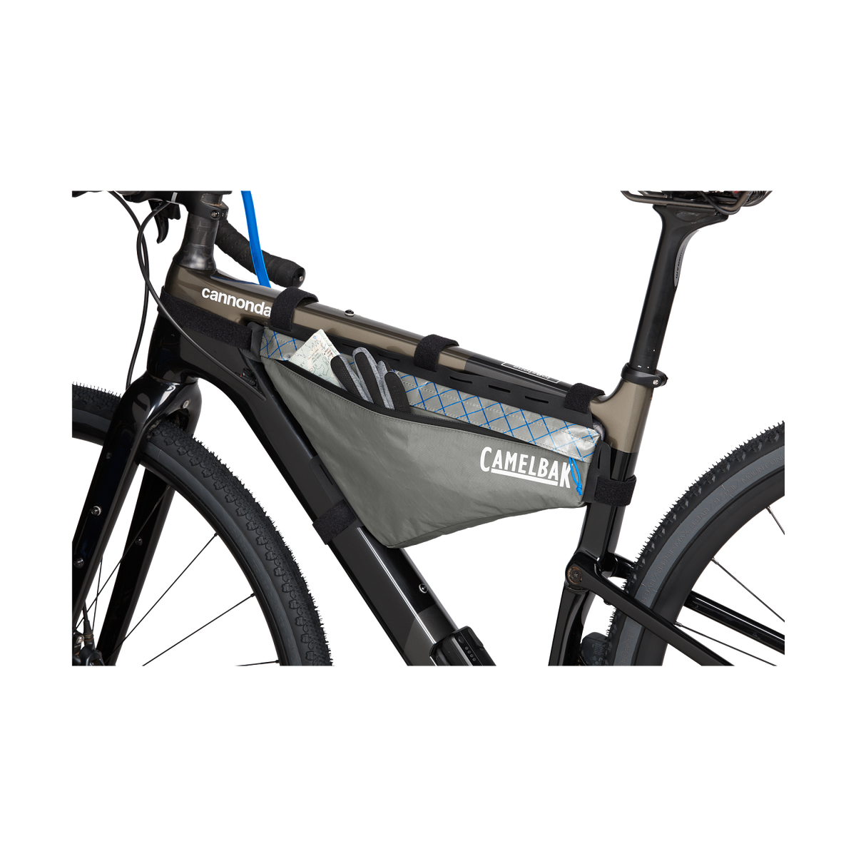 small-m-u-l-e-frame-pack-with-quick-stowtm-2l-bike-reservoir-b3 gayq9yox7i