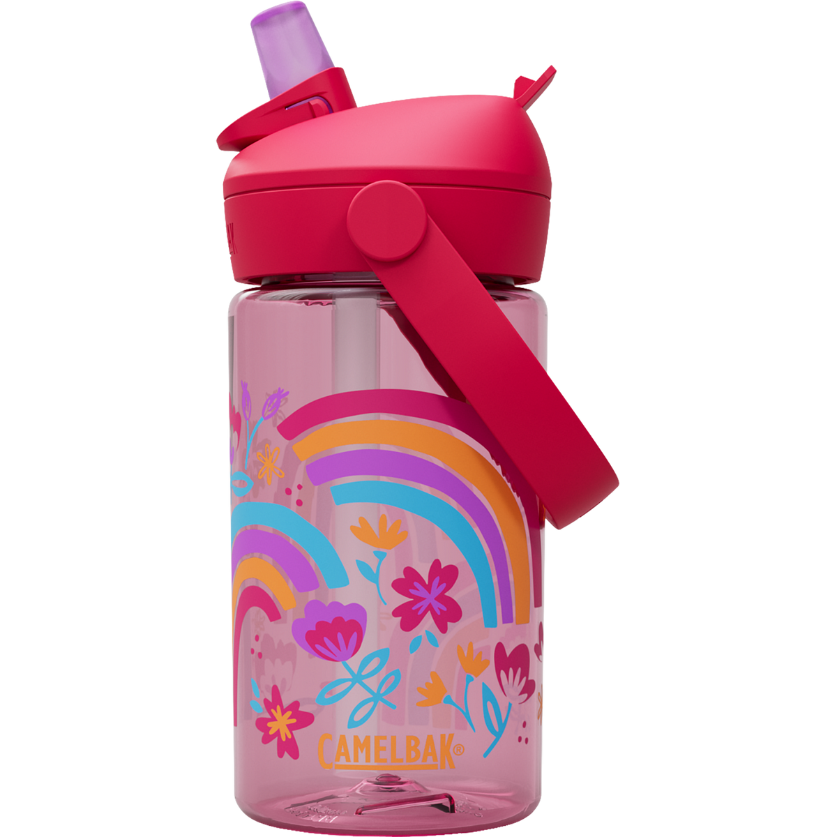 thrivetm-flip-straw-kids-14oz-bottle-with-tritantm-renew-x1 gb4vo2zykp