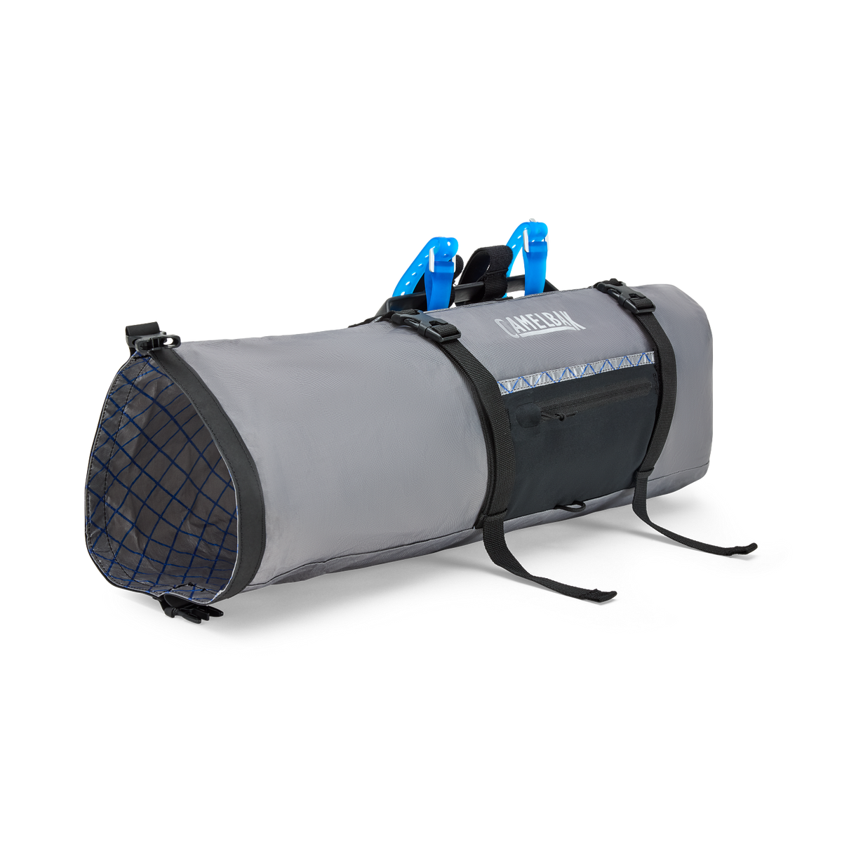 m-u-l-e-sideload-handlebar-pack-q5 gciuhvnhst