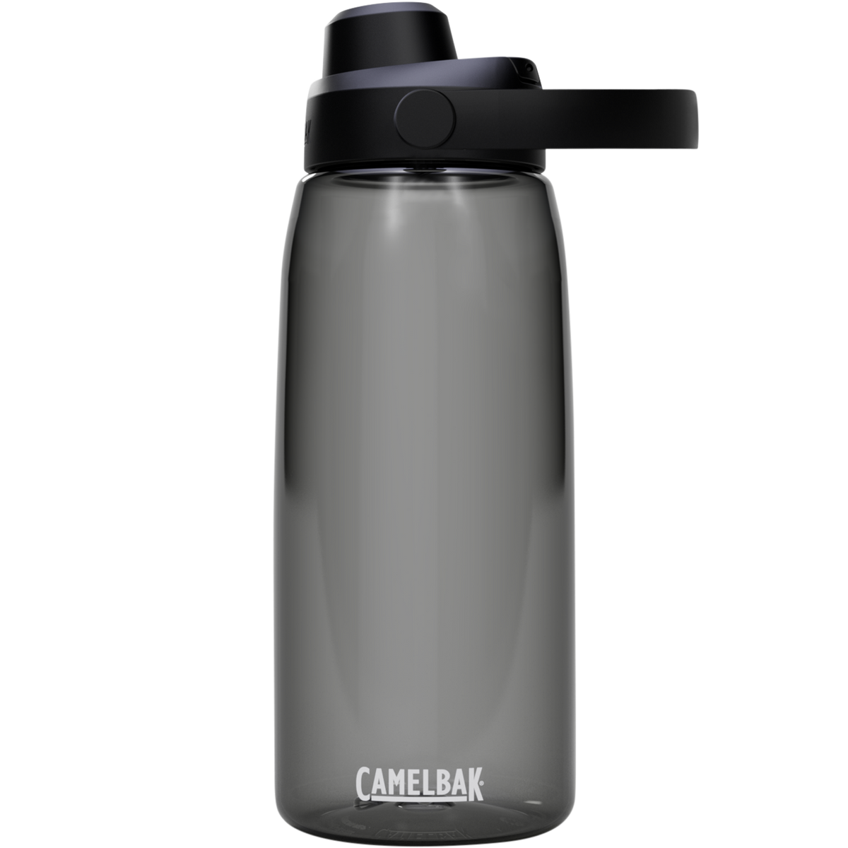 thrivetm-chug-32oz-bottle-with-tritantm-renew-g8 gdvljpsznj