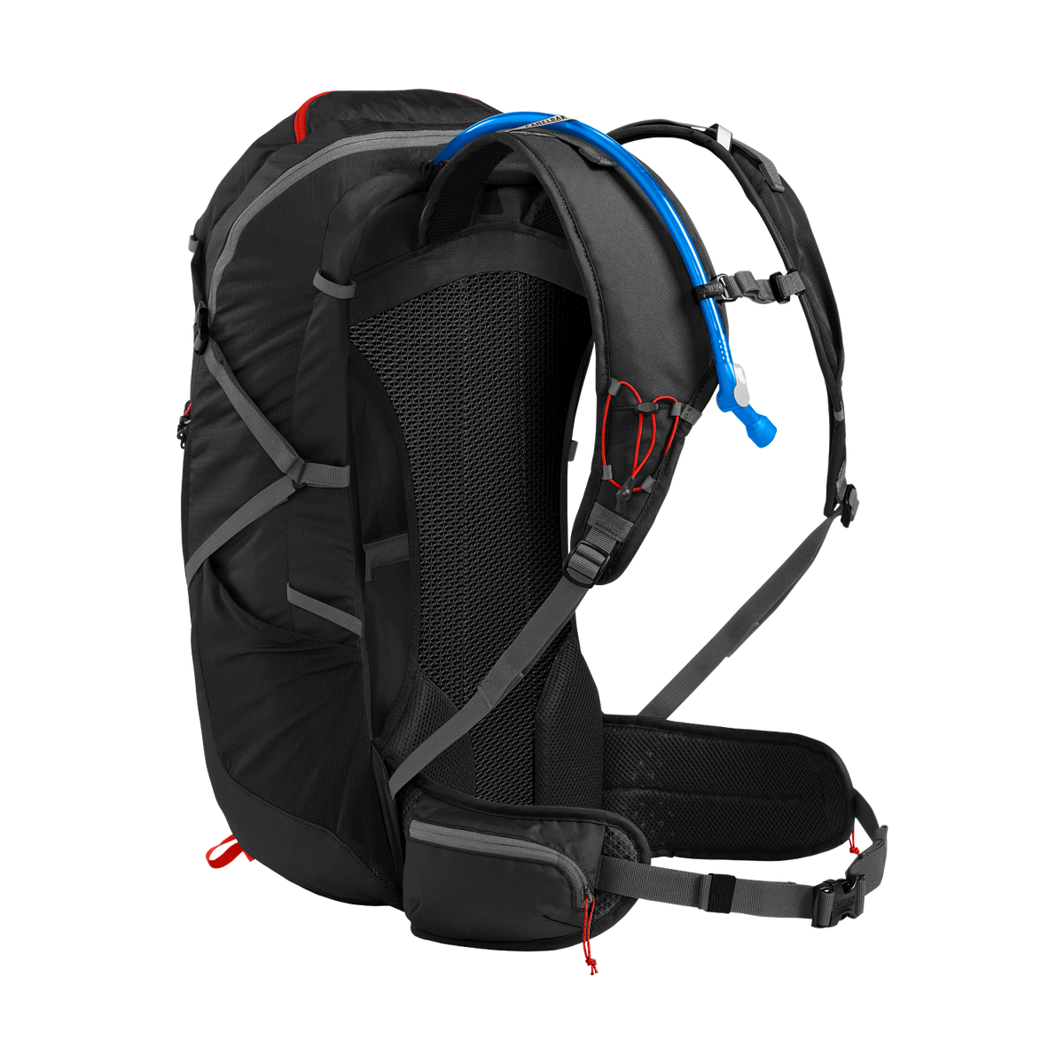 fourteenertm-32-hydration-hiking-pack-with-crux-3l-reservoir-z7 geccefykp4