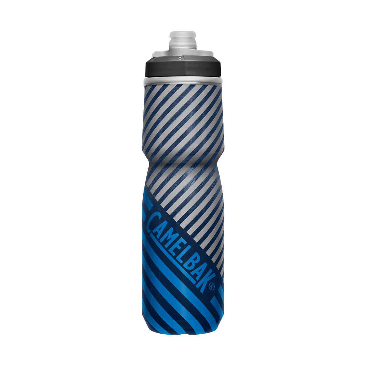 podium-chilltm-24oz-bike-bottle-b3 gh2met4yx7