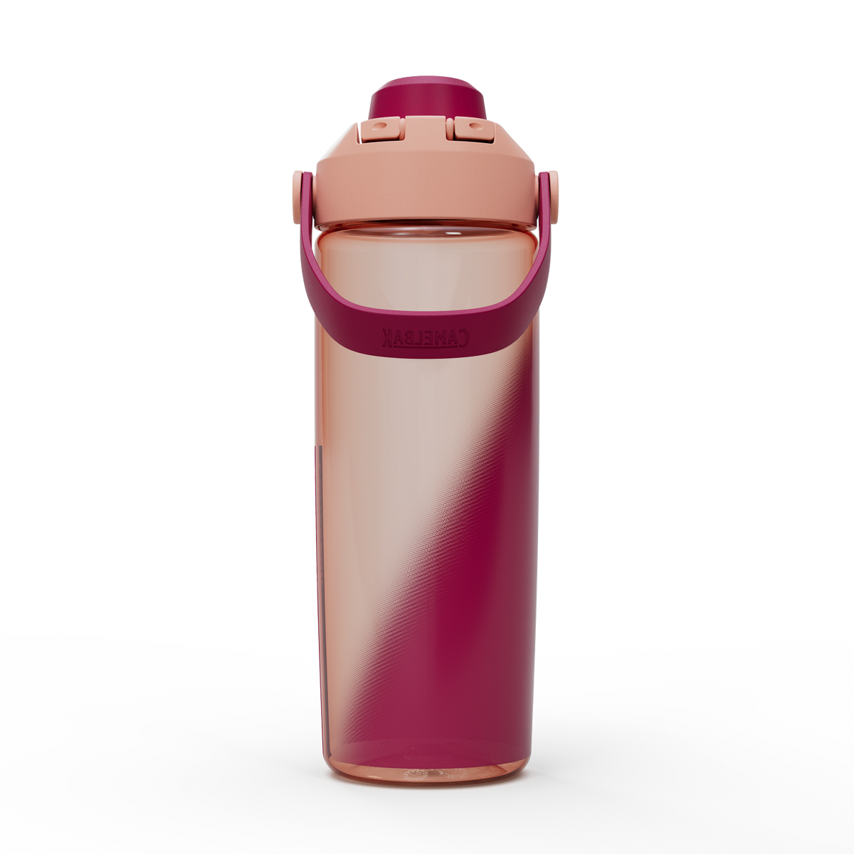 thrivetm-chug-20oz-bottle-with-tritantm-renew-t7 ghex2a9b40
