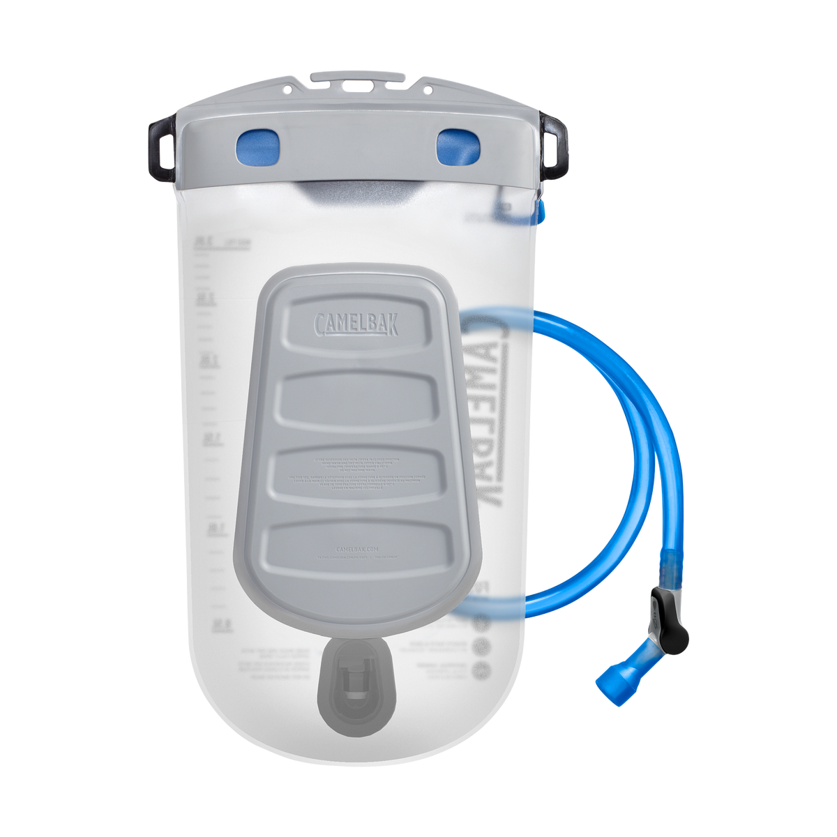 fusiontm-3l-reservoir-with-tru-zip-waterproof-zipper-o2 gl6xquvhmv