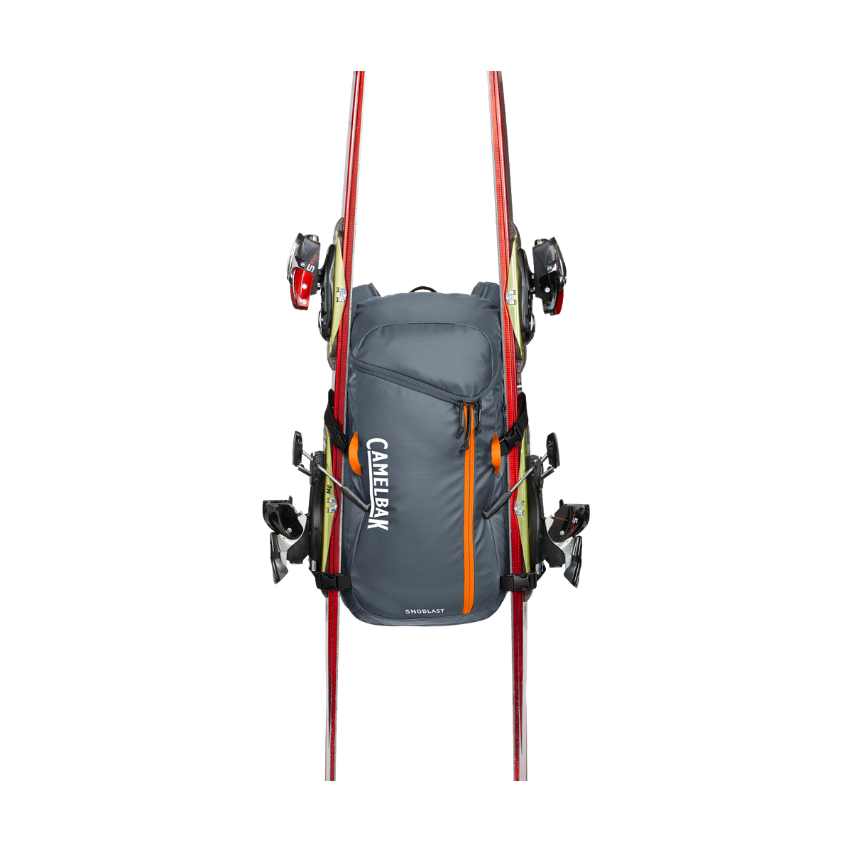 snoblasttm-22-hydration-pack-q1 glk7dshvfv