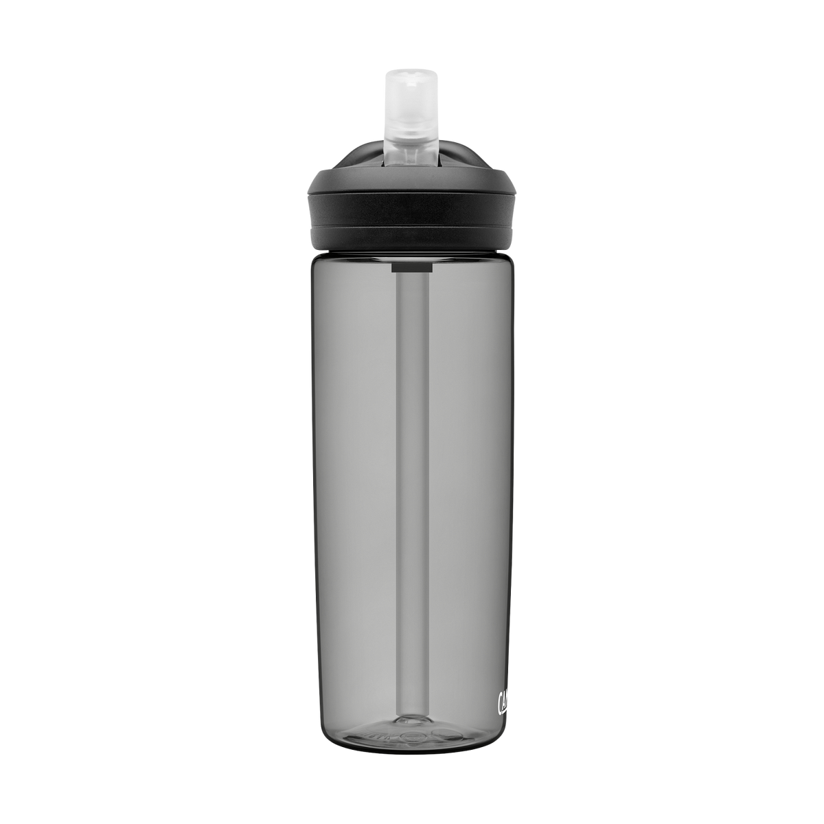 eddy-20oz-bottle-with-tritantm-renew-q3 gngkrutfgx