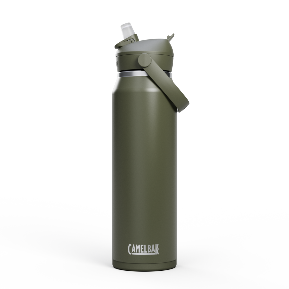 thrivetm-flip-straw-32oz-bottle-insulated-stainless-steel-a0 gskon09j6n