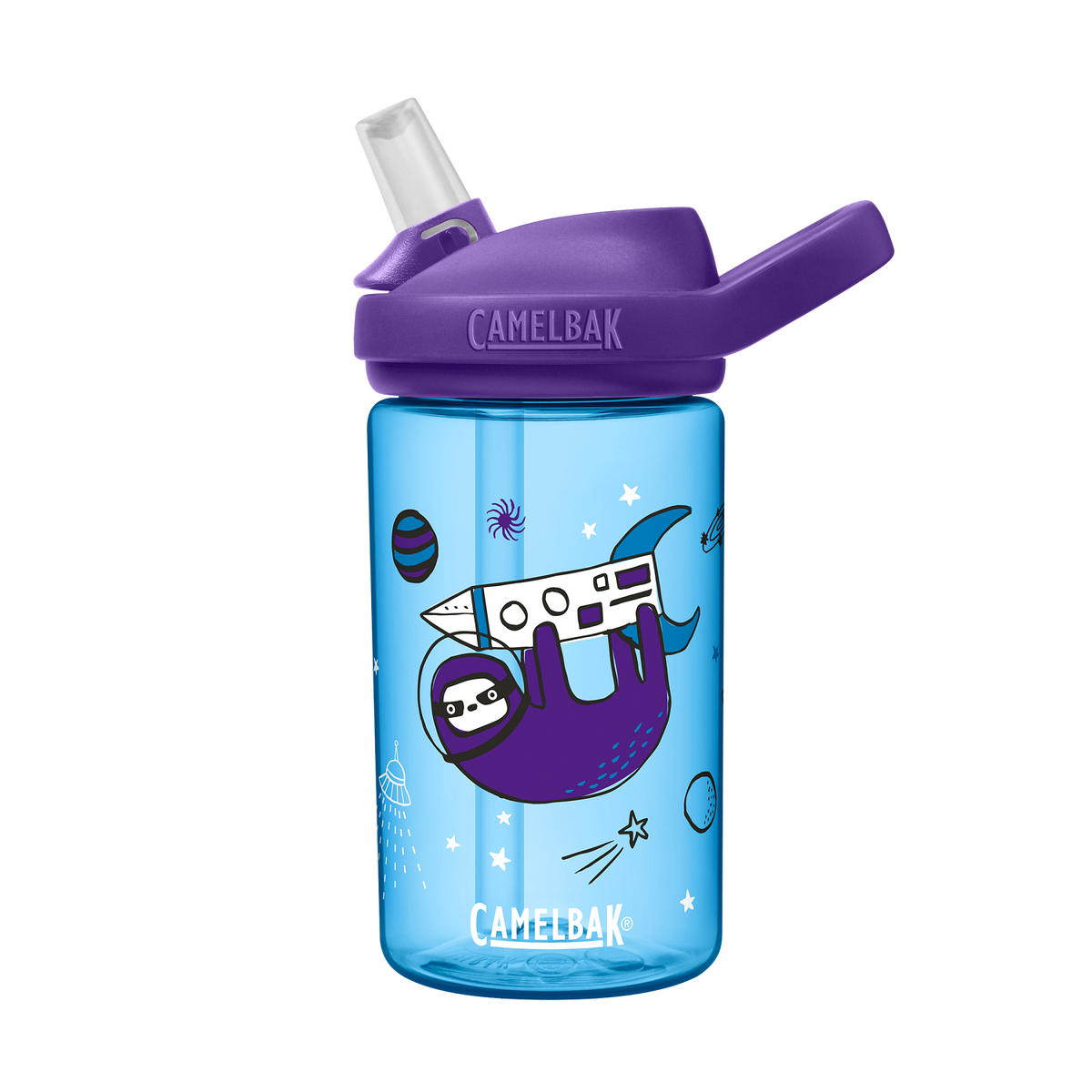 eddy-kids-14oz-bottle-with-tritantm-renew-g6 gswcclmim6