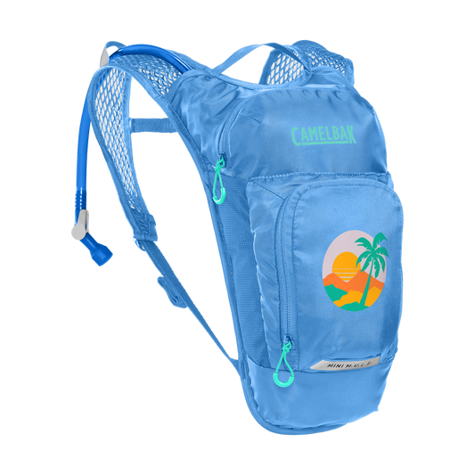 kids-mini-m-u-l-e-50oz-hydration-pack-with-crux-1-5l-reservoir-t7 gu4sbns44i