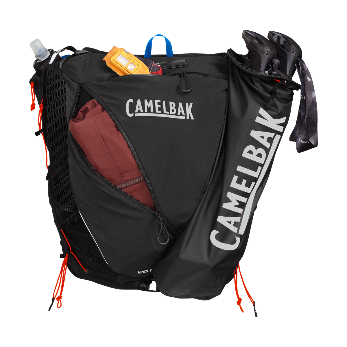 apextm-pro-run-vest-i1 guidk6zatn
