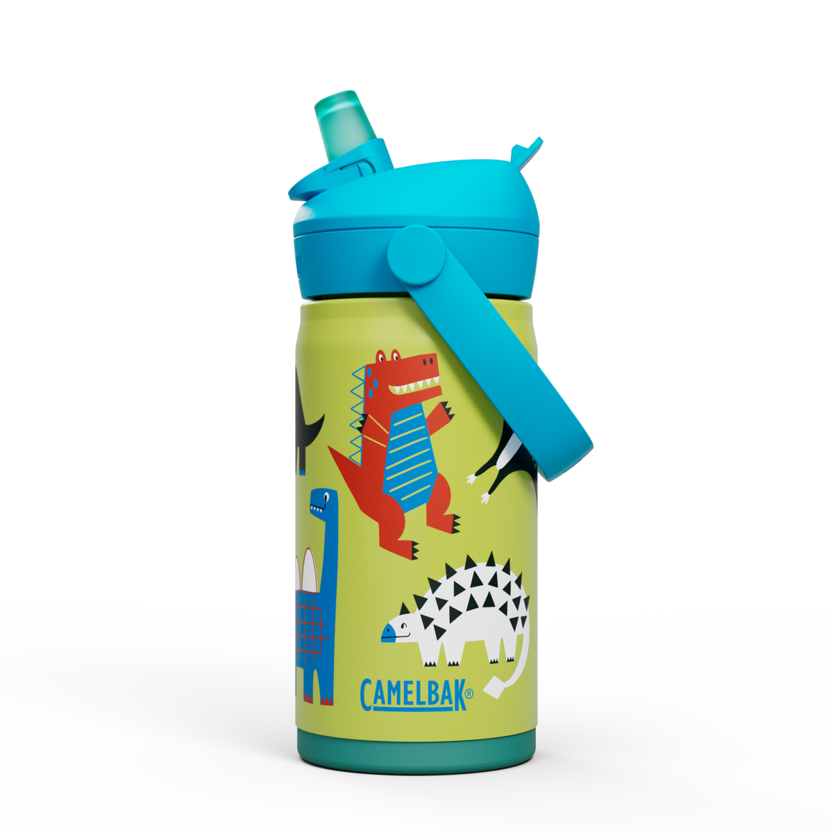 thrivetm-flip-straw-kids-12oz-bottle-insulated-stainless-steel-a0 gvb47ewtyo