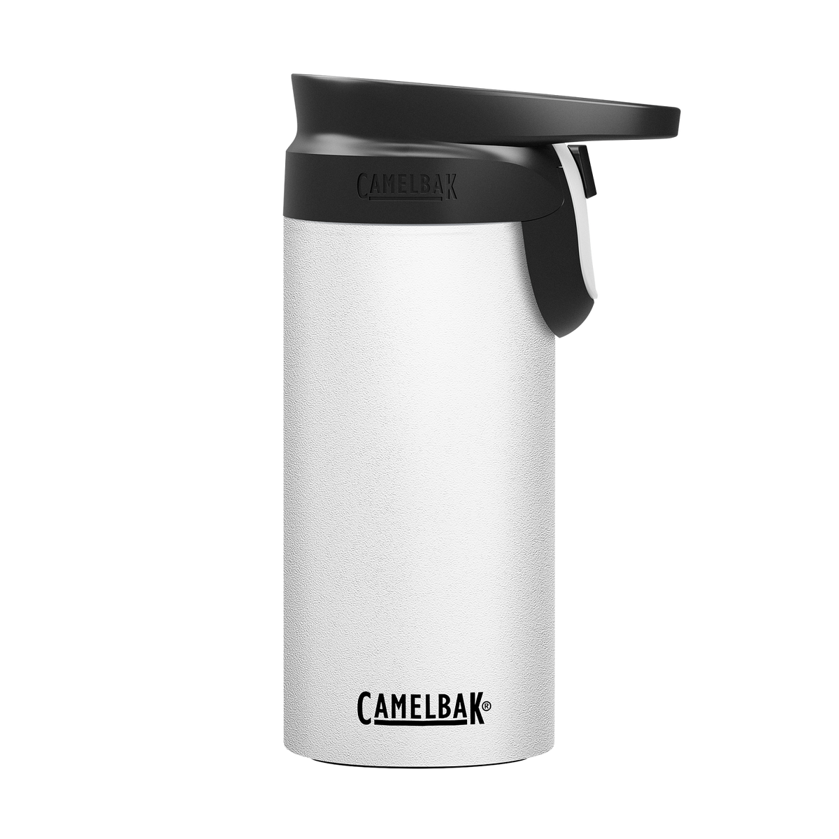 forge-flow-12-oz-travel-mug-insulated-stainless-steel-j4 gxbj9pyv5o