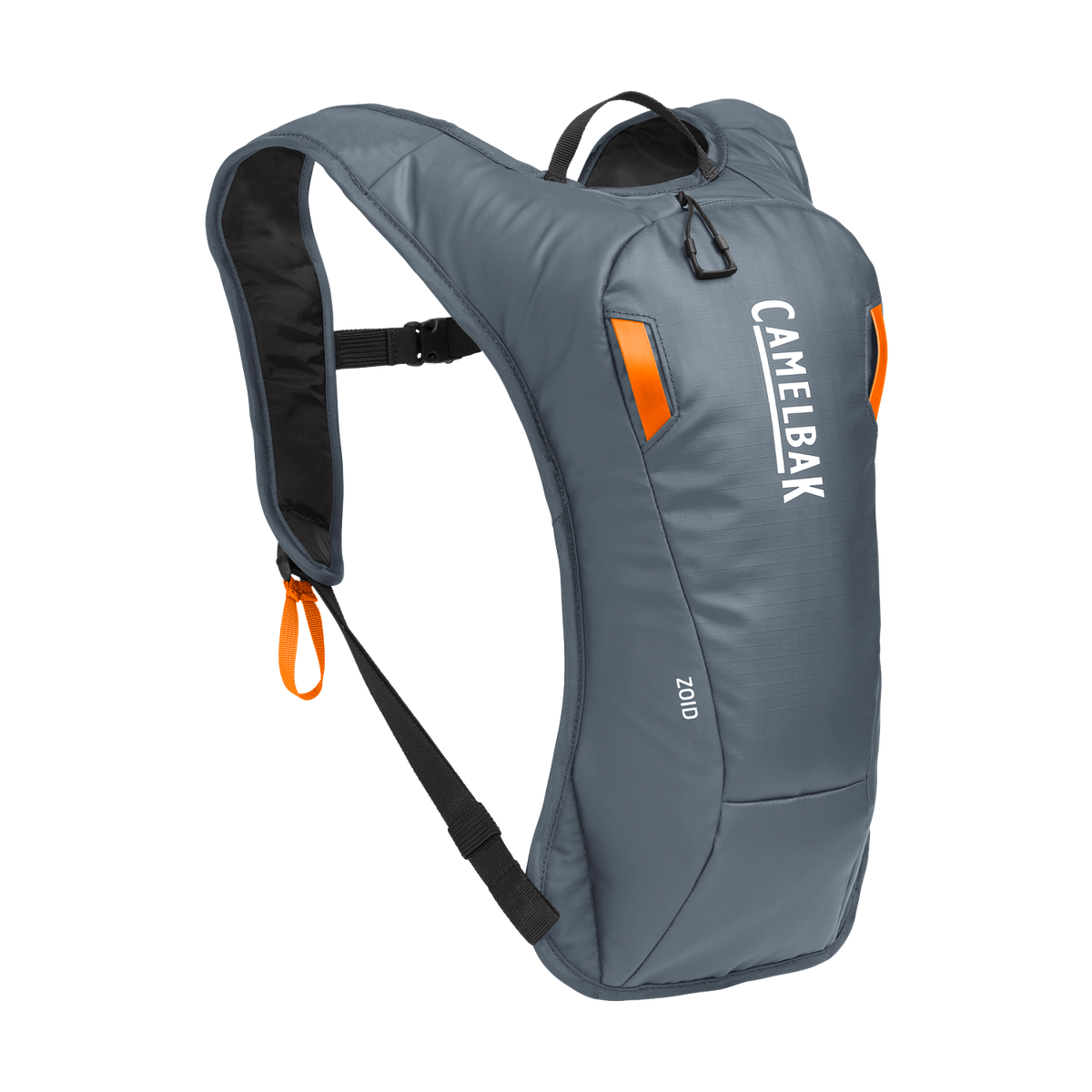 zoidtm-hydration-pack-a6 gxozg3qrtz