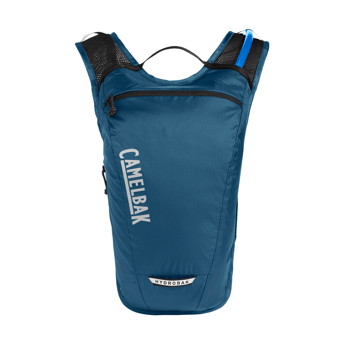 hydrobak-light-50oz-x6 gxzzss50su