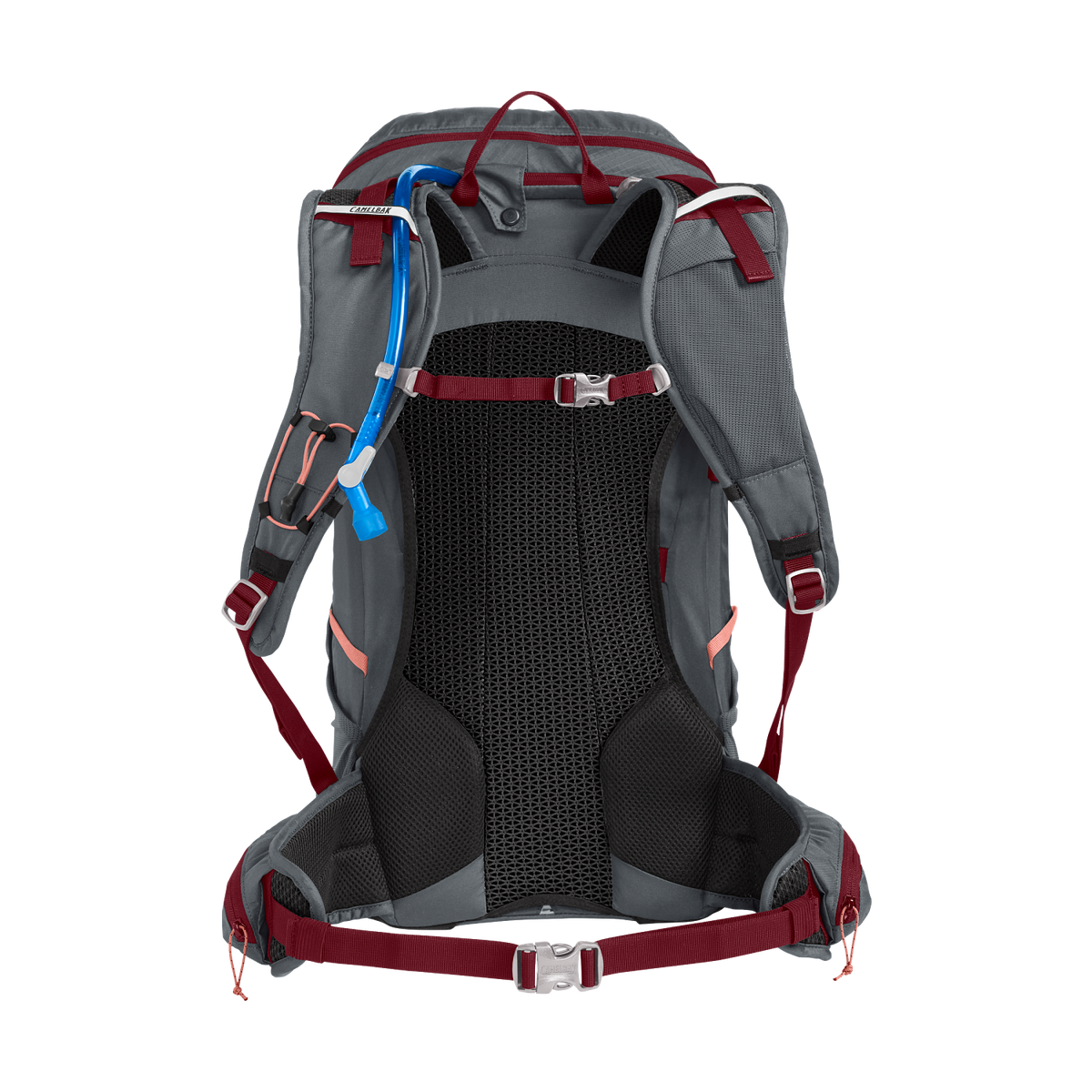 women-s-fourteenertm-30-hydration-hiking-pack-with-crux-3l-reservoir-x6 h0giypapzk