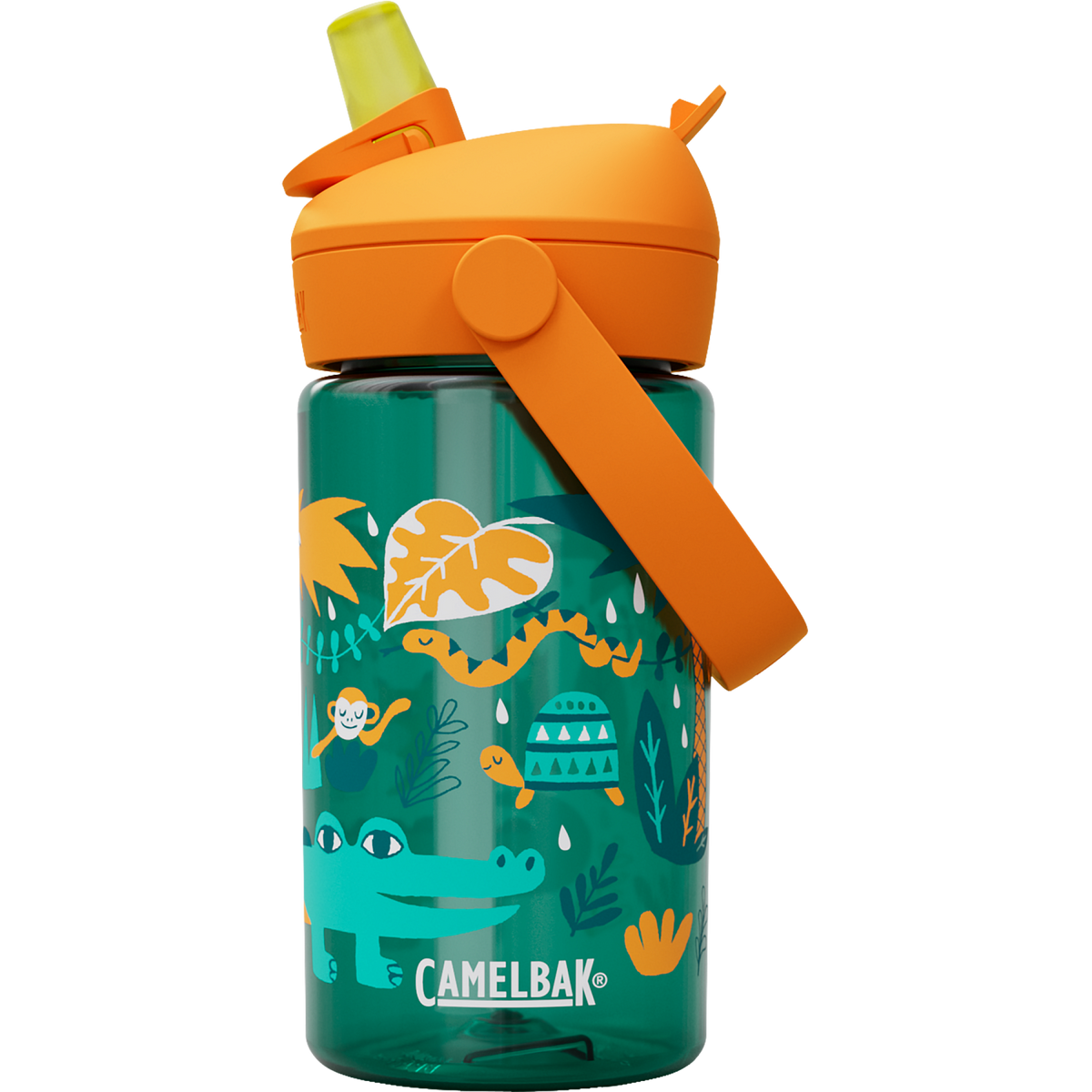 thrivetm-flip-straw-kids-14oz-bottle-with-tritantm-renew-x1 h4yqtzhrgu