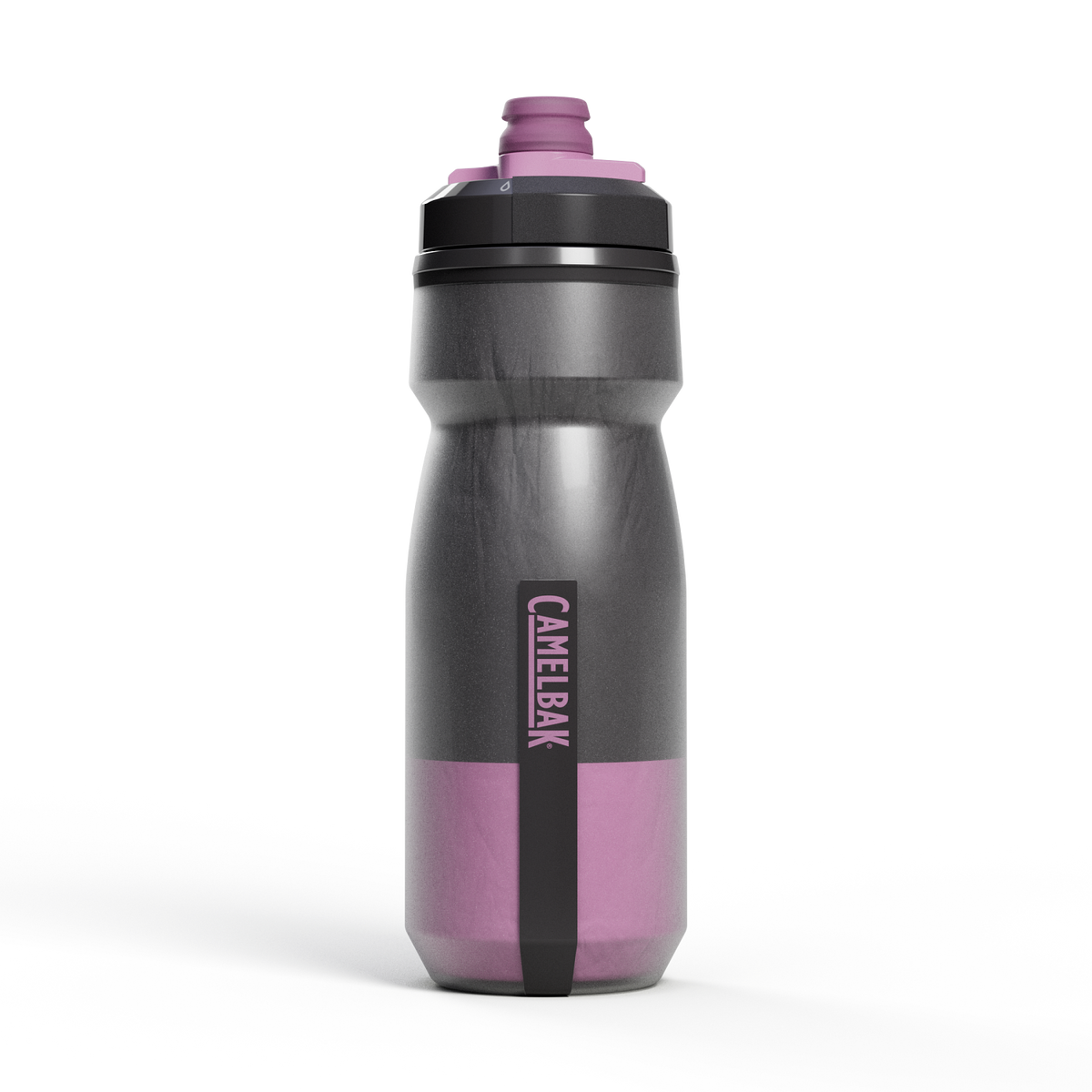 podium-chilltm-21oz-bike-bottle-i1 hbpgadt97h