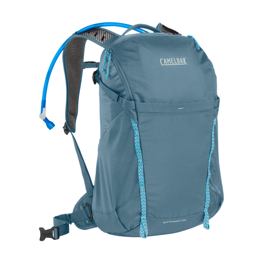 women-s-rim-runnertm-x20-hiking-hydration-pack-with-crux-1-5l-reservoir-q2 hbstg2ma1e