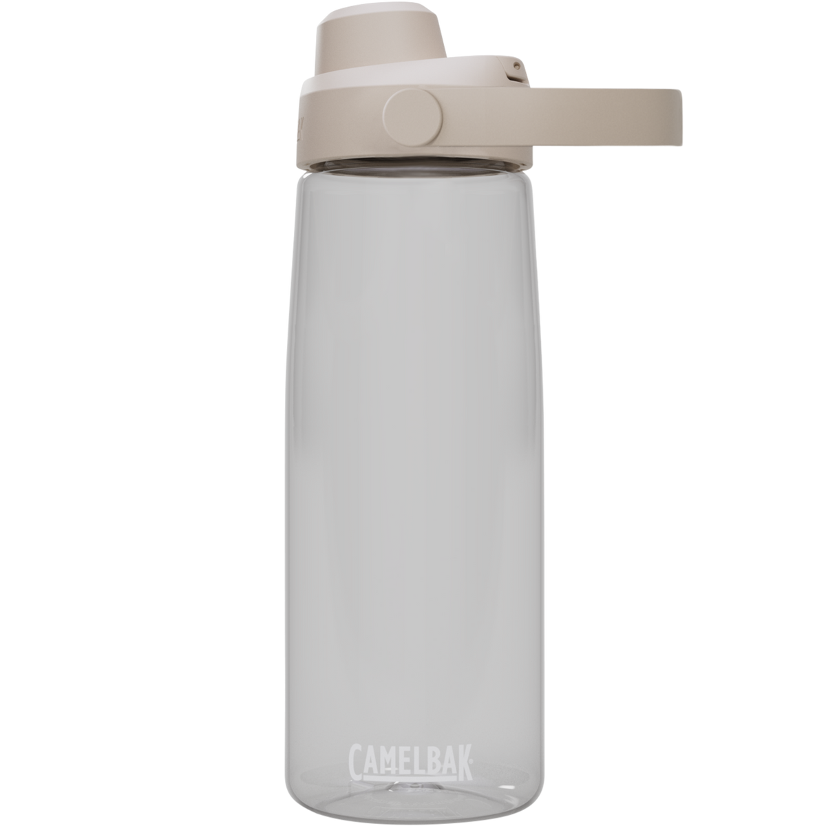 thrivetm-chug-25oz-bottle-with-tritantm-renew-m6 hdhfm1dt5i