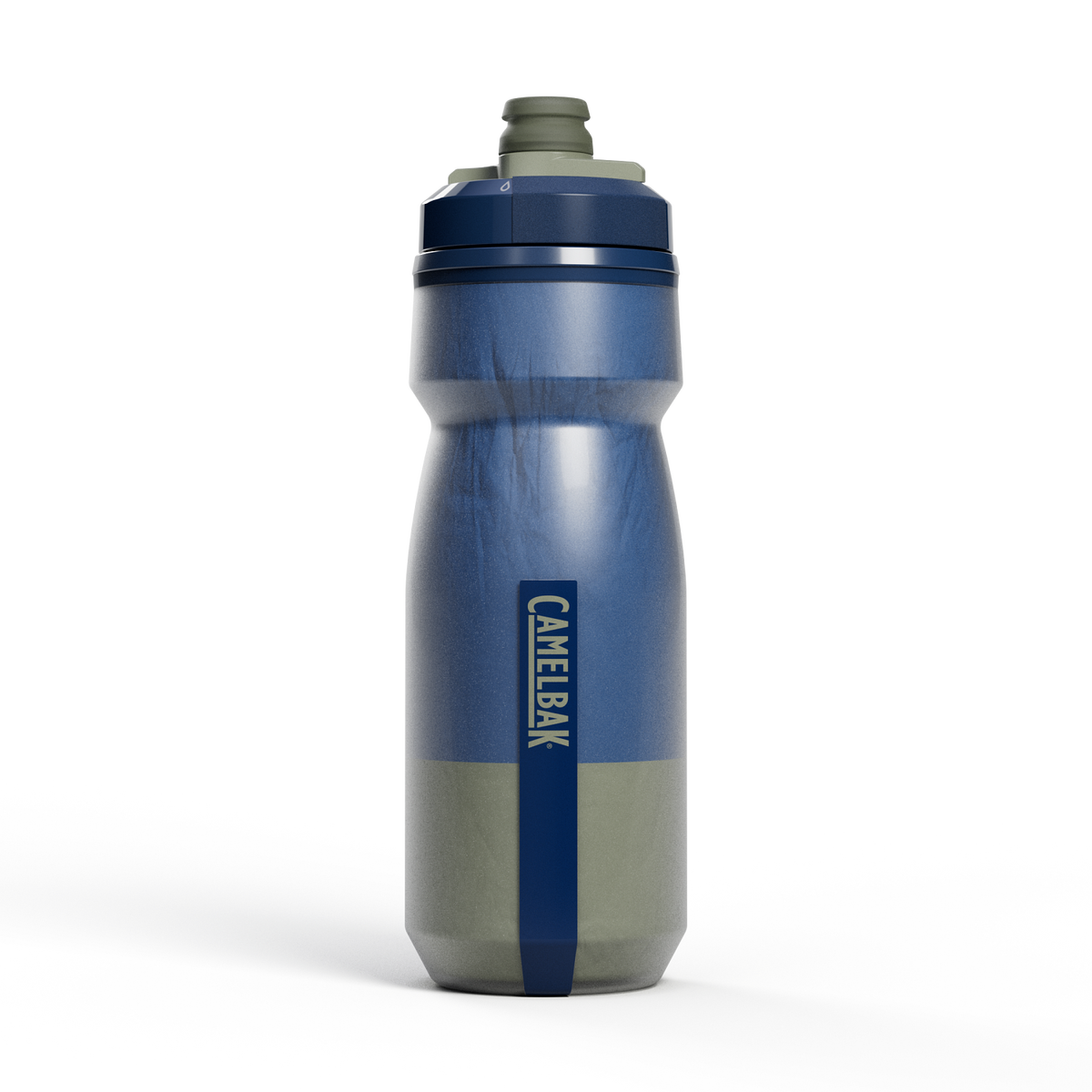 podium-chilltm-21oz-bike-bottle-i1 hdhgbsrbix