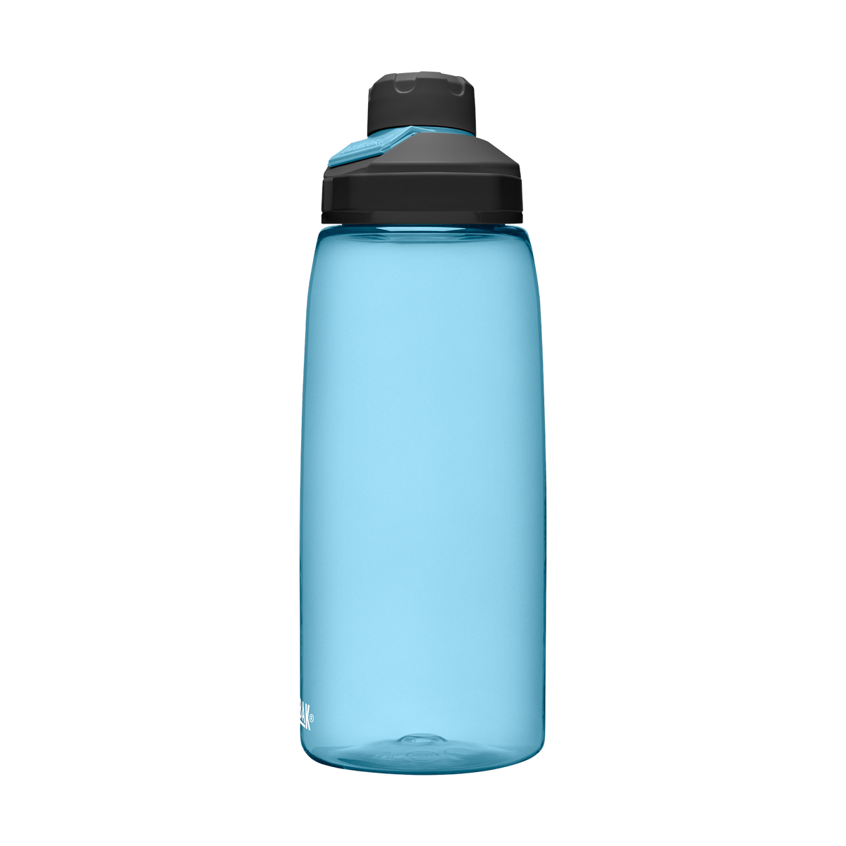 chute-mag-32oz-bottle-with-tritantm-renew-s4 hdxemtkvls