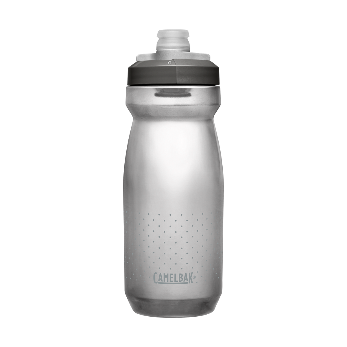 podium-21oz-bike-bottle-y8 hdznhyvtlm